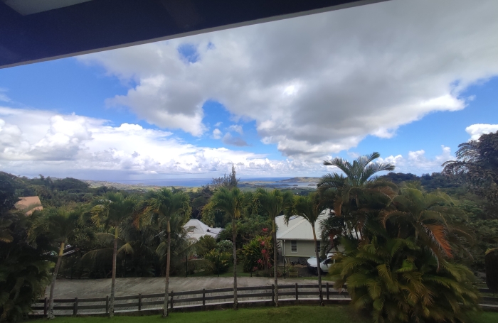 Location Maison 97231