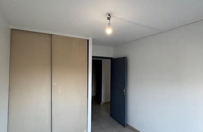 Location Appartement 48.48m&sup2; 2 pièces Fort de france