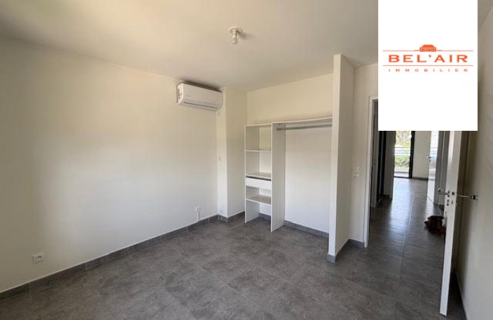 Location Appartement 65.00m&sup2; 3 pièces Les Trois Ilets