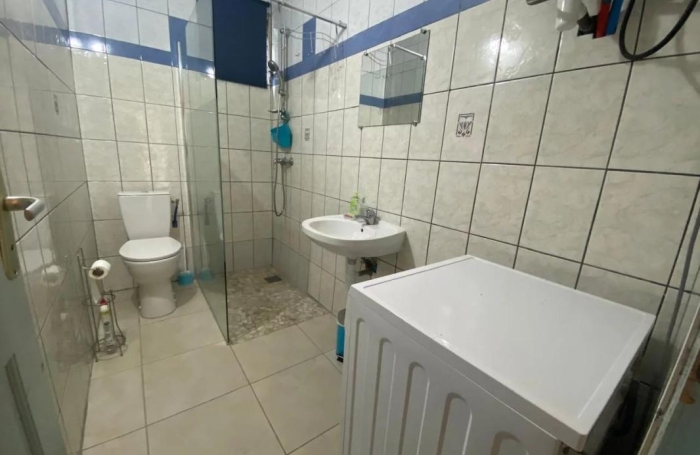 Location Appartement 60m&sup2; 3 pièces Saint-Joseph