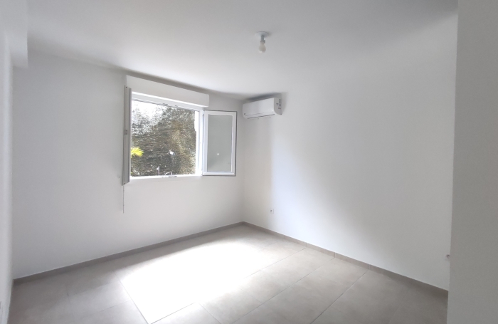 T3 NEUF- r&eacute;sidence Standing - plafond de revenu