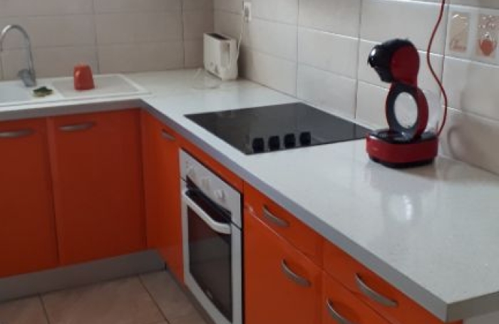 Location Appartement 97224