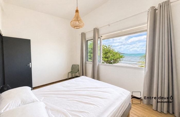 Location Appartement 97280
