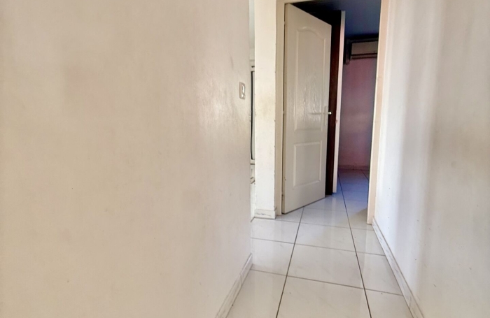 Vente Maison 174m&sup2; 7 pièces Ducos
