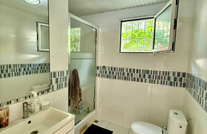 Vente Maison 174m&sup2; 7 pièces Ducos