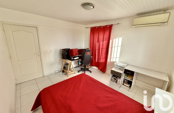 Vente Maison 174m&sup2; 7 pièces Ducos