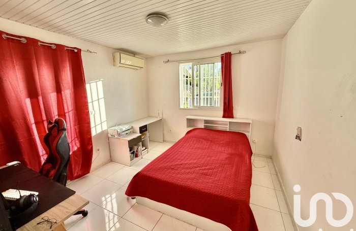 Vente Maison 174m&sup2; 7 pièces Ducos