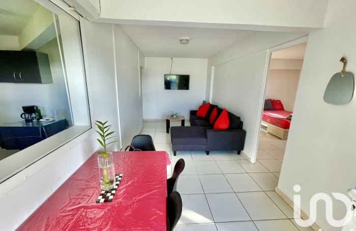 Vente Maison 174m&sup2; 7 pièces Ducos