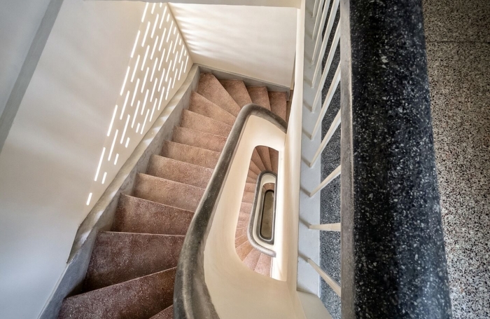 Vente Immeuble 373m&sup2; Saint Pierre