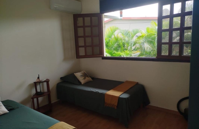 Location Appartement 68m&sup2; 3 pièces Sainte Luce