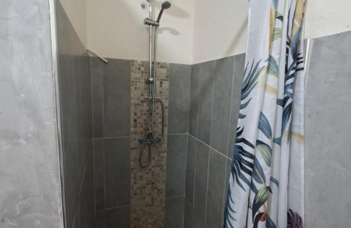 Location Appartement 68m&sup2; 3 pièces Sainte Luce