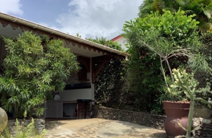Location Maison 