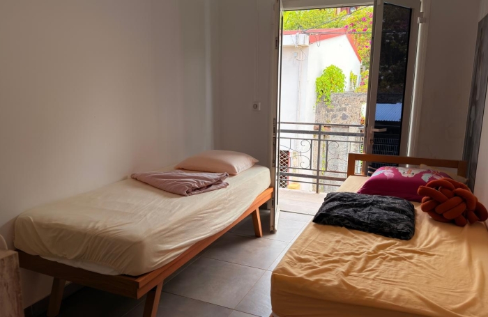 Vente Maison 228m&sup2; 6 pièces Le Marin