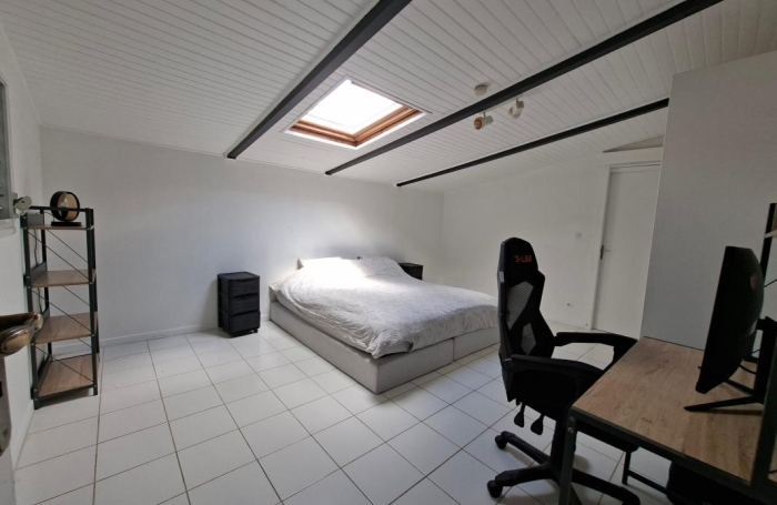 Location Maison 264m&sup2; 6 pièces Le Lamentin