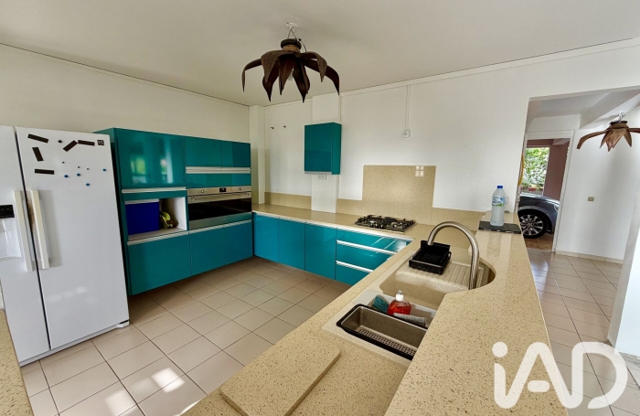 Vente Maison 350m&sup2; 5 pièces Ducos