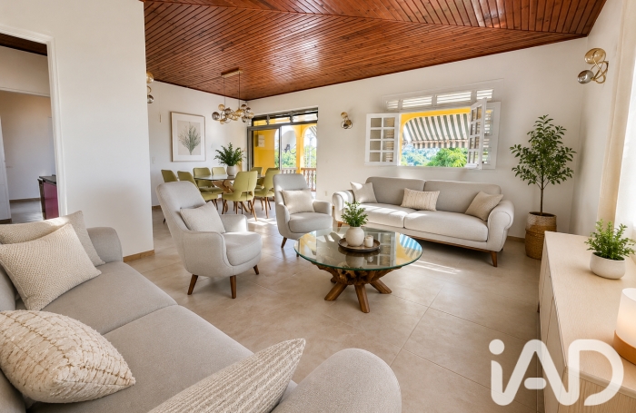 Vente Maison 350m&sup2; 5 pièces Ducos
