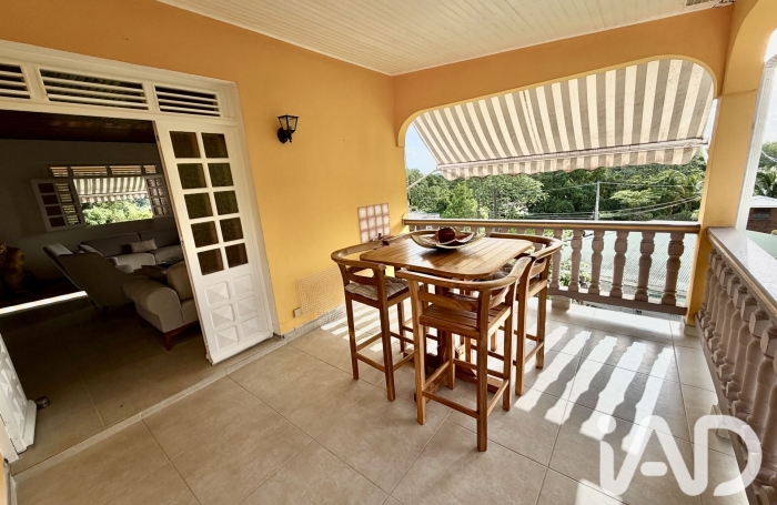 Vente Maison 350m&sup2; 5 pièces Ducos