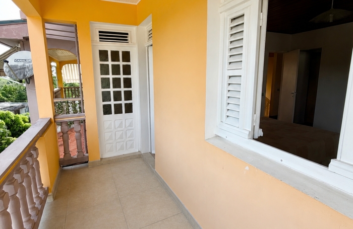 Vente Maison 350m&sup2; 5 pièces Ducos