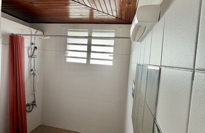 Vente Maison 350m&sup2; 5 pièces Ducos