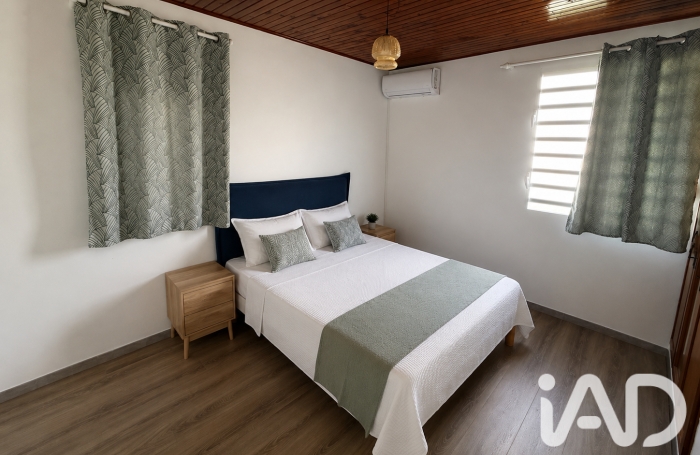 Vente Maison 350m&sup2; 5 pièces Ducos