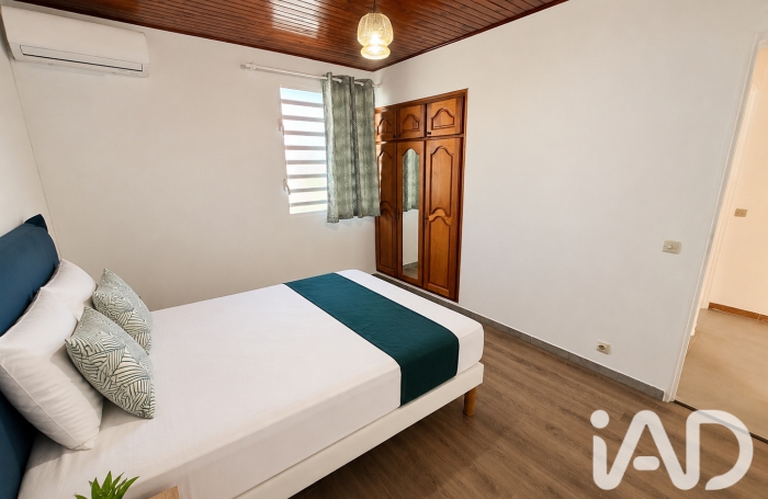 Vente Maison 350m&sup2; 5 pièces Ducos