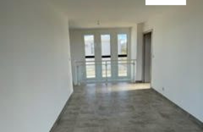 Location Maison 92.32m&sup2; 4 pièces Le Vauclin