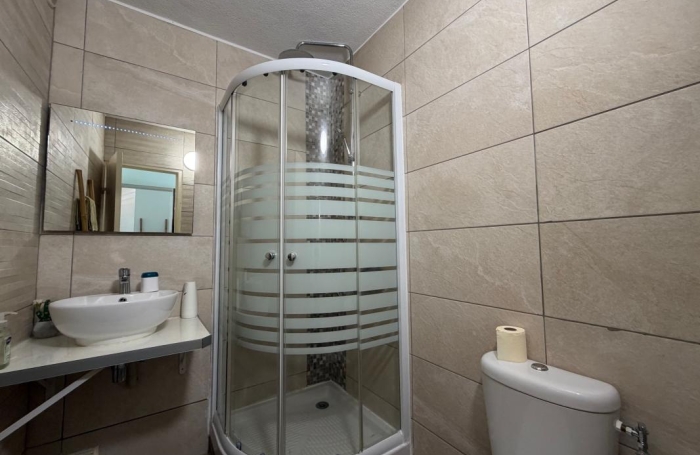 Location Appartement 46.06m&sup2; 3 pièces Les Trois Ilets