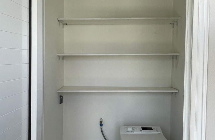 Appartement &agrave; louer au Fran&ccedil;ois avec CONSEILS IMMO 972