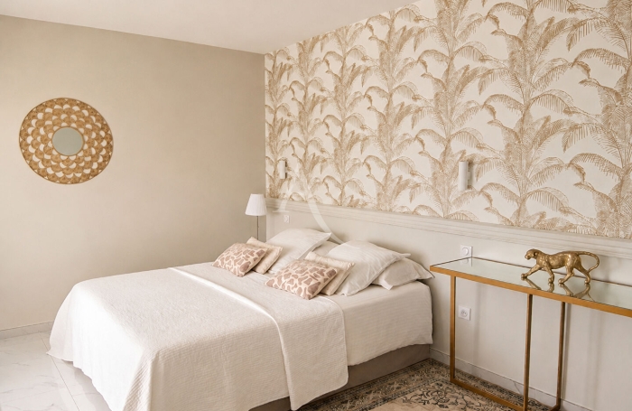 Location Appartement 70.62m&sup2; 2 pi&egrave;ces Le Lamentin