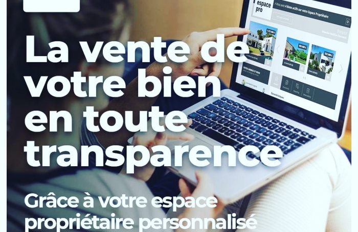 À Saint-Denis, appartement à vendre pour famille avec enfant