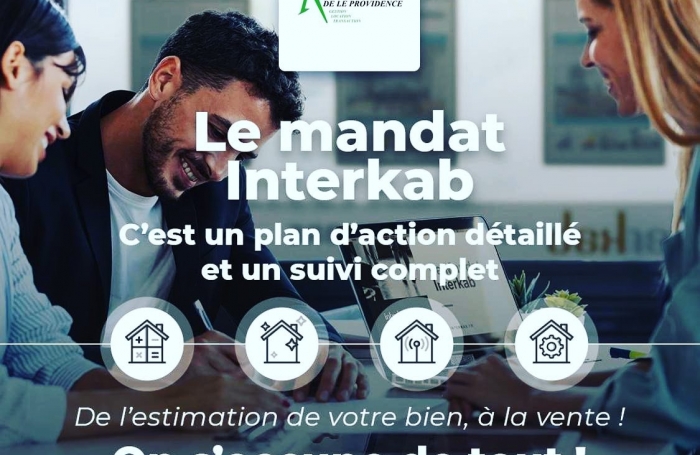 À Saint-Denis, appartement neuf avec jardin pour investir