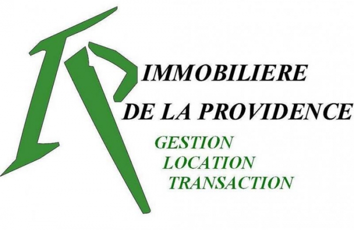 Vente Immeuble 97400