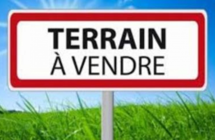 Vente Terrain 97432