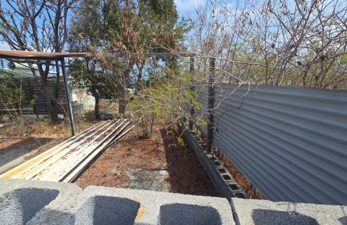 Vente Maison 100m&sup2; 4 pi&#232;ces Trois Bassins
