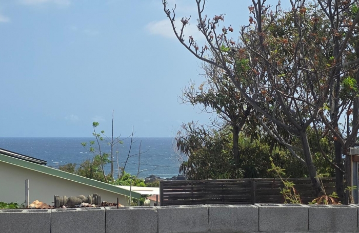 Vente Maison 100m&sup2; 4 pi&#232;ces Trois Bassins