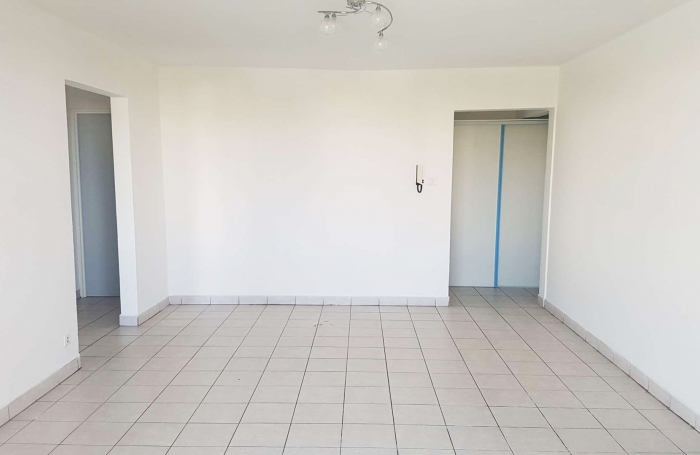 Location Appartement 97438