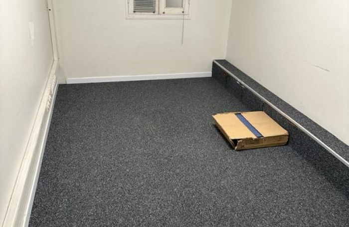 Location Local commercial 200m&sup2; Saint Denis