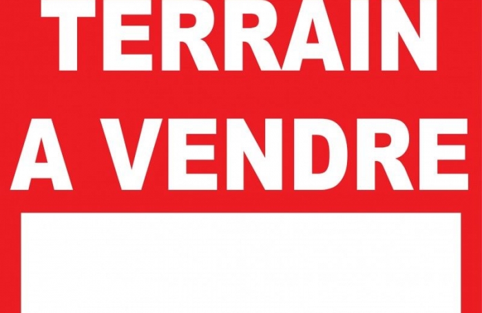 Vente Terrain 97424