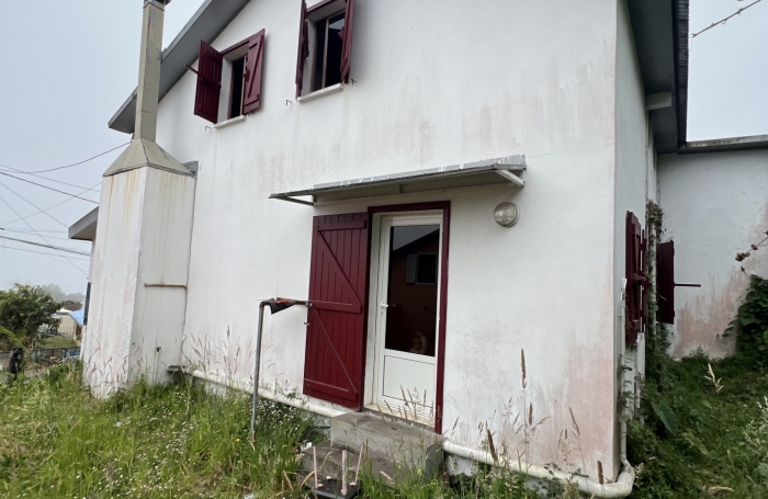 Vente Maison 97430