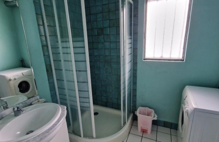 Vente Maison 280m&sup2; 11 pi&#232;ces Cilaos