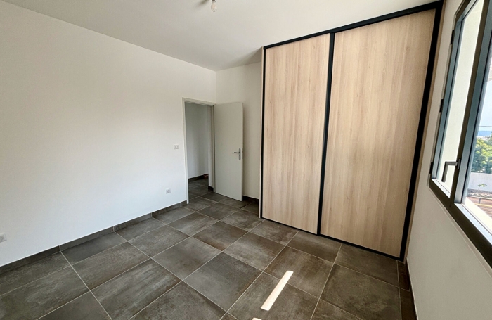 Vente Maison 121m² 4 pièces Saint-Leu