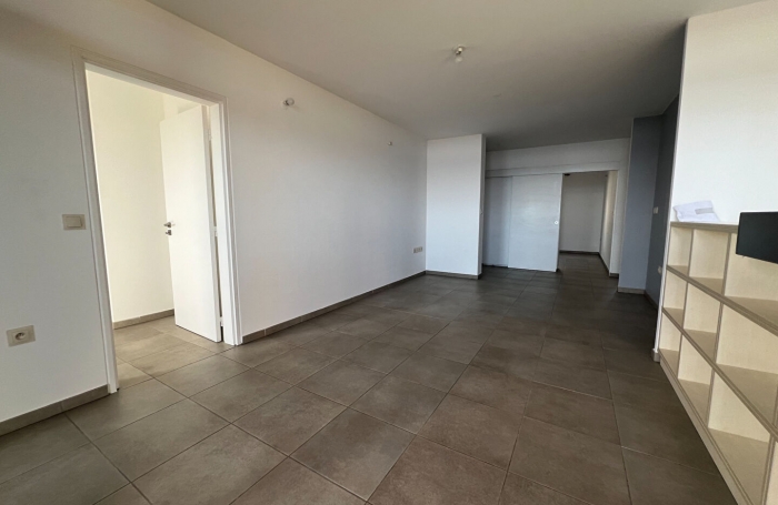 Vente Appartement 74m² 4 pièces Piton Saint Leu