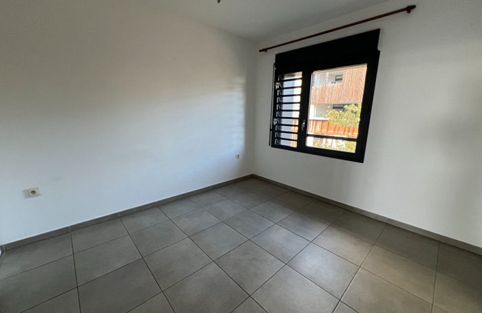 Vente Appartement 74m² 4 pièces Piton Saint Leu