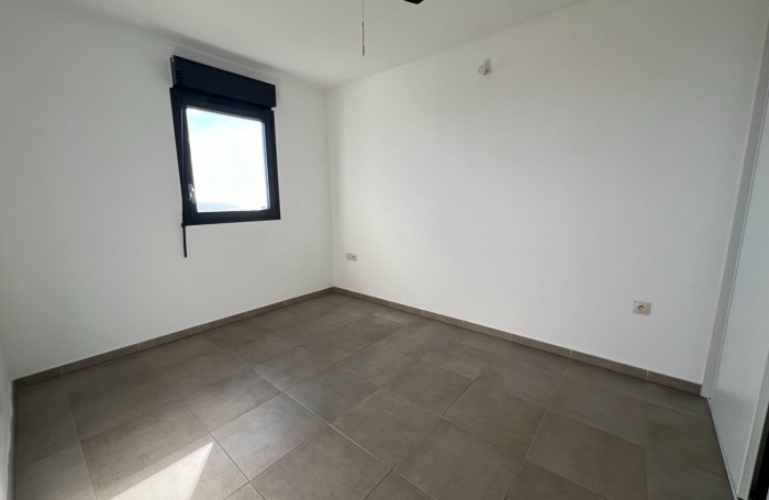 Vente Appartement 74m² 4 pièces Piton Saint Leu