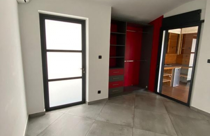 Vente Maison 142m&sup2; 6 pi&#232;ces Etang-Sale