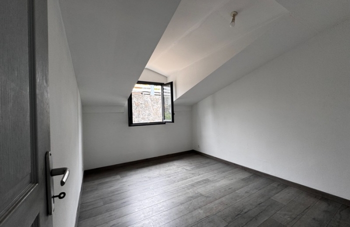 Vente Appartement 87m&sup2; 4 pi&#232;ces Saint-Leu