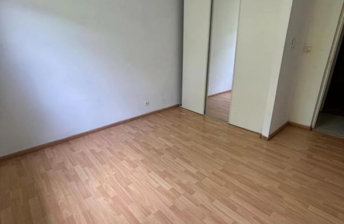 Location Maison 145m&sup2; 7 pi&#232;ces Sainte Clotilde