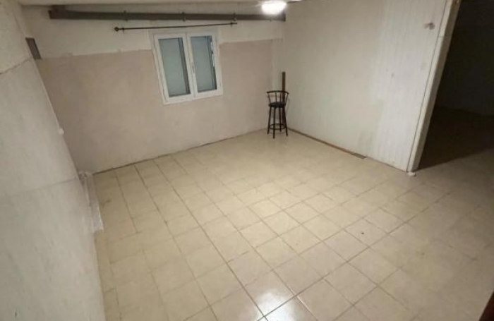 Location Maison 145m&sup2; 7 pi&#232;ces Sainte Clotilde