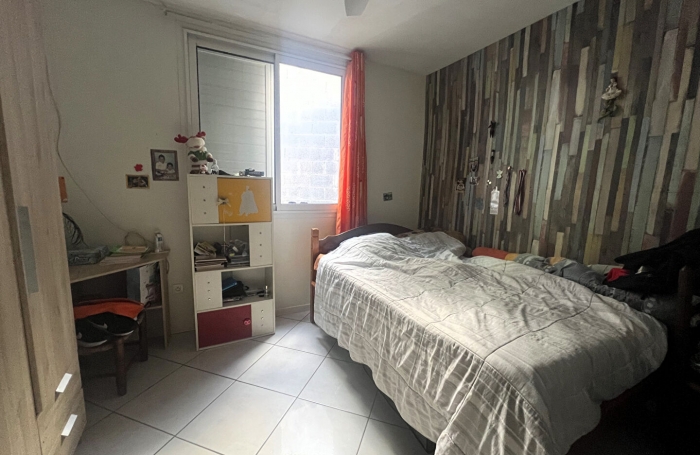 Vente Maison 153m² 6 pièces Etang-Sale