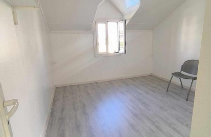 Vente Maison 136m&sup2; 7 pi&#232;ces Bras-Panon